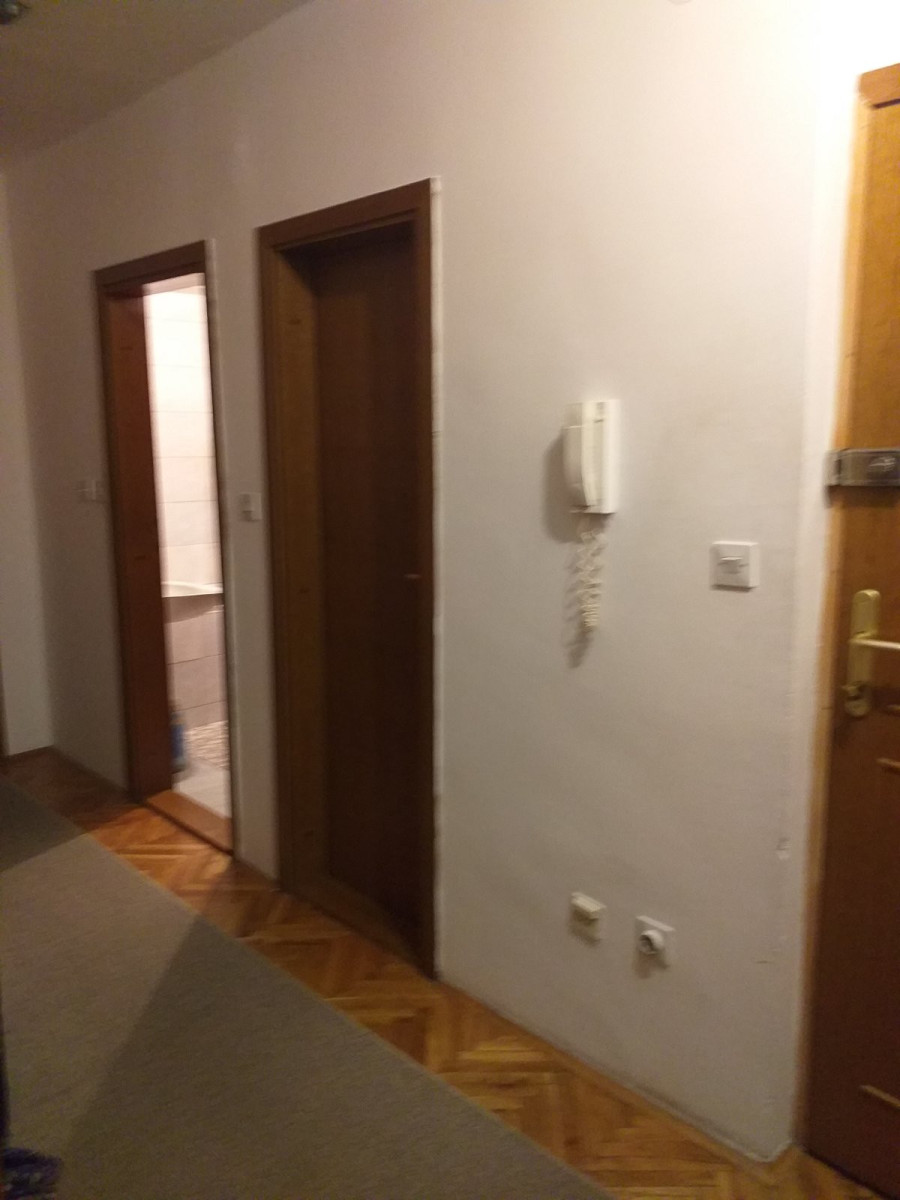 izdavanje - NOVI SAD - STARA DETELINARA - 9104557