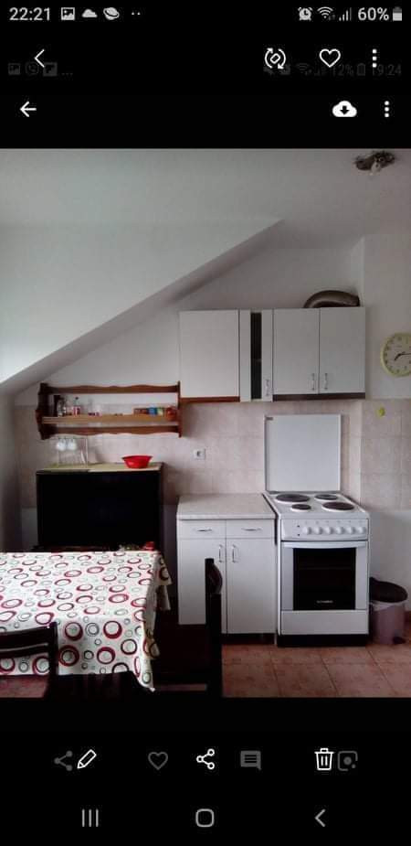 izdavanje - NOVI SAD - LIMAN 1 - 9104759