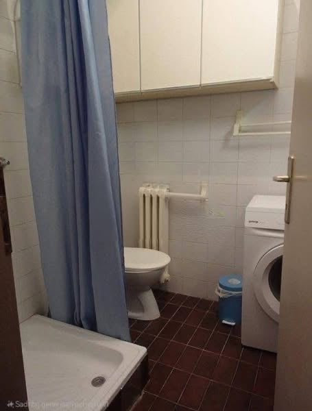 izdavanje - NOVI SAD - CENTAR - 9106035