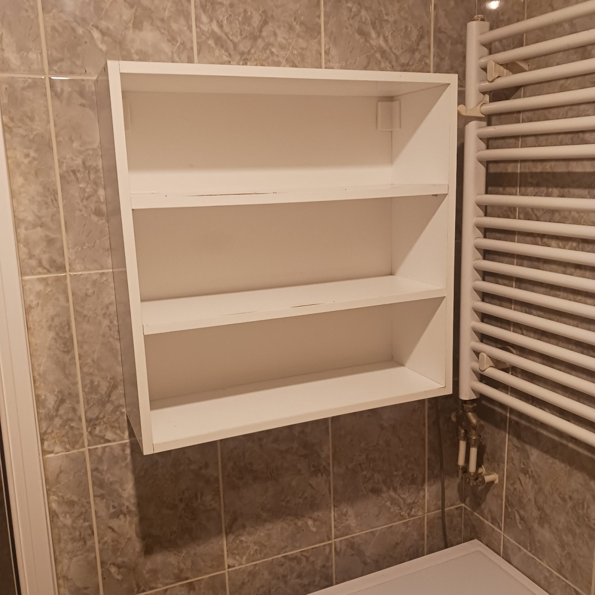 izdavanje - NOVI SAD - NOVA DETELINARA - 9106154