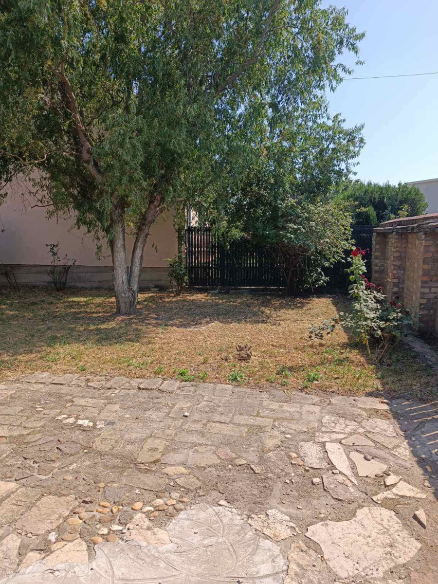 izdavanje - NOVI SAD - VETERNIK - 9106276