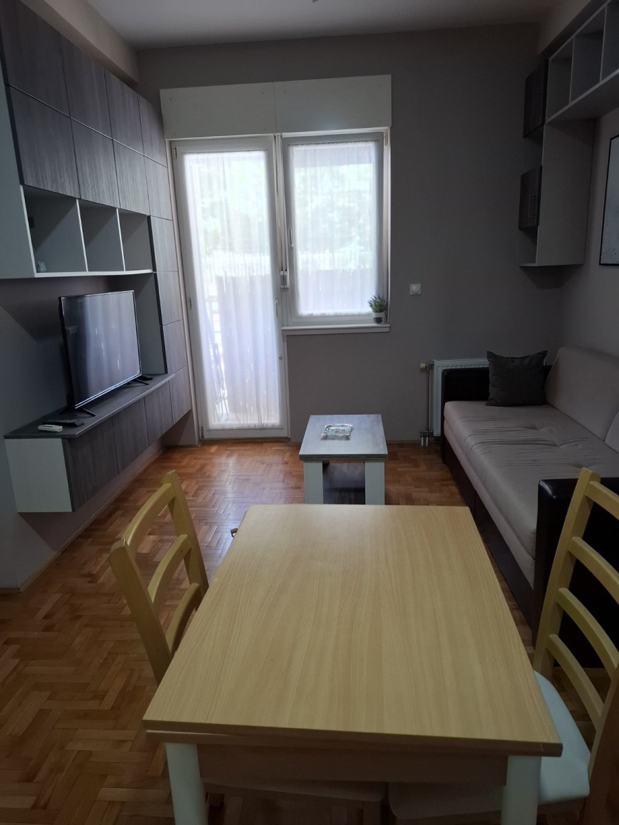 izdavanje - NOVI SAD - GRBAVICA - 9106289