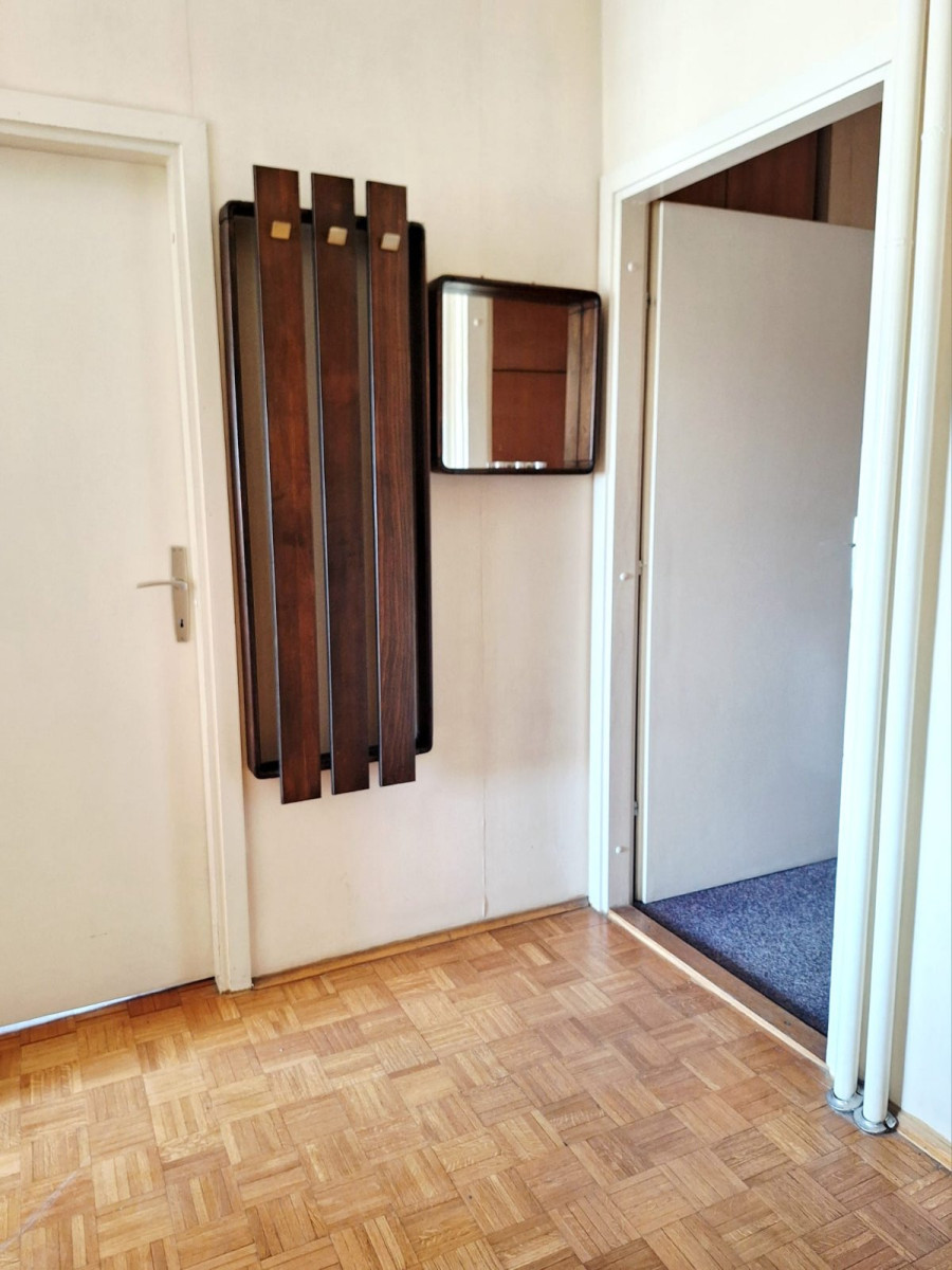 izdavanje - NOVI SAD - LIMAN 3 - 9106322
