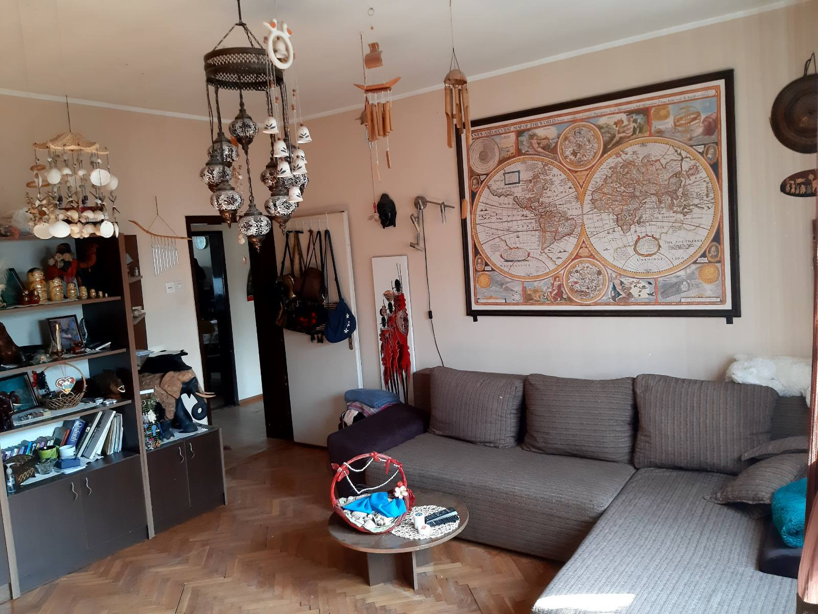 kuća - NOVI SAD - TELEP - 3040471