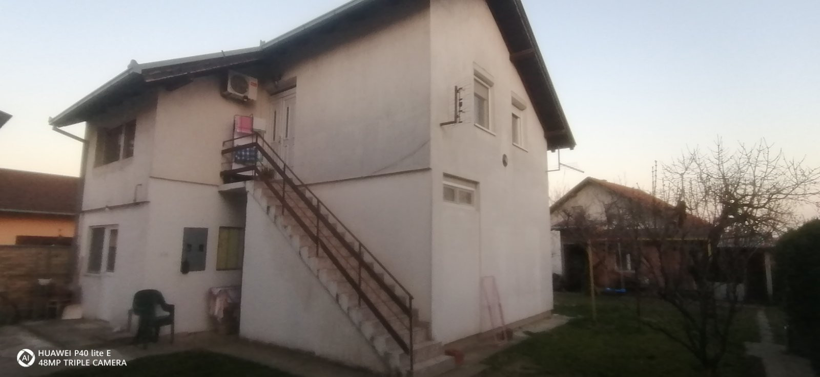 kuća - NOVI SAD - ADICE - 3040549