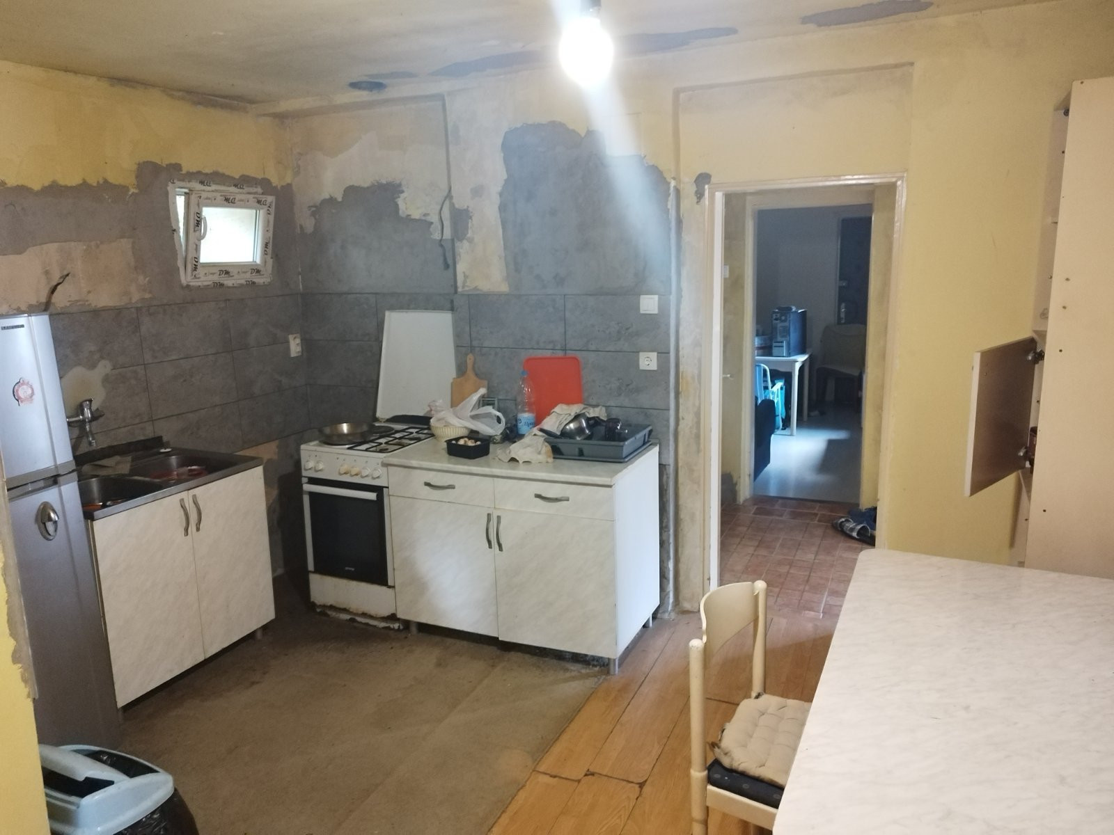 kuća - NOVI SAD - TELEP - 3040556