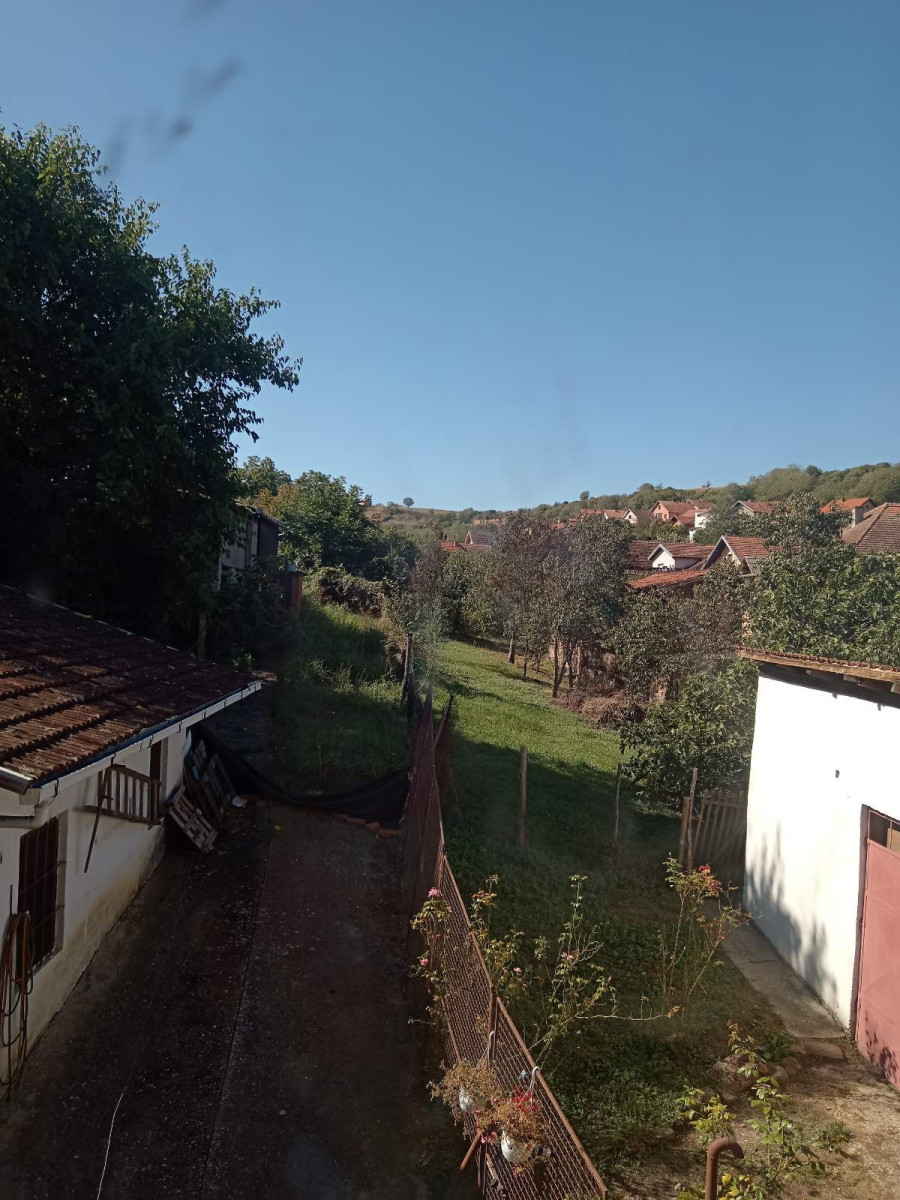 kuća - BUKOVAC - CENTAR - 3040569