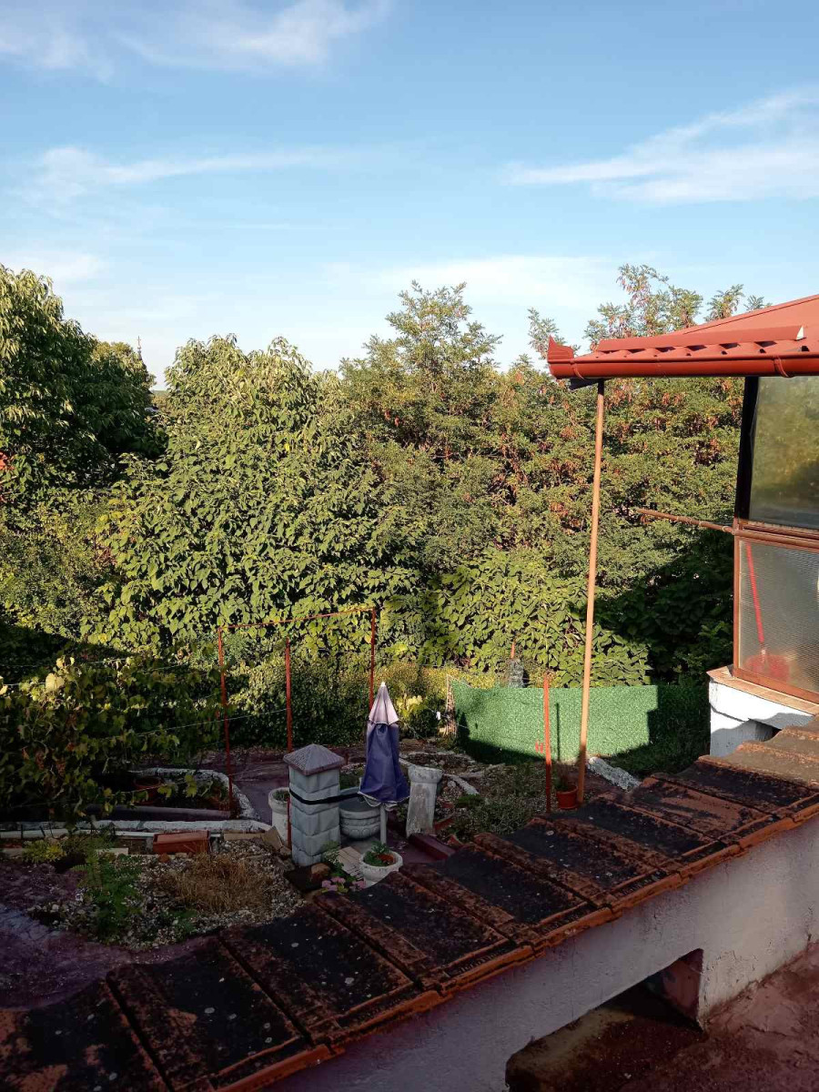 kuća - NOVI SAD - SREMSKI KARLOVCI - 3040570
