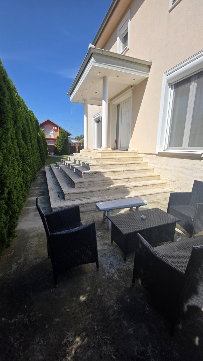 kuća - BEOČIN - ŠIRI CENTAR - 3040571