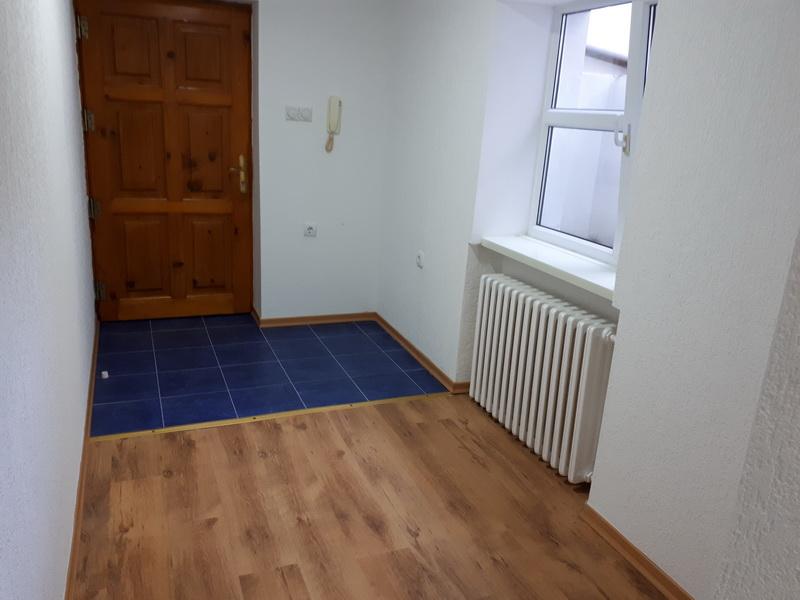 stan NOVI SAD - KEJ - 1052283