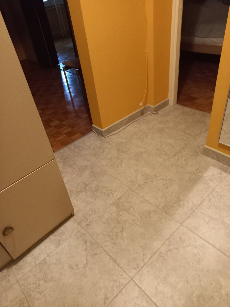 stan NOVI SAD - NOVO NASELJE - 1054132