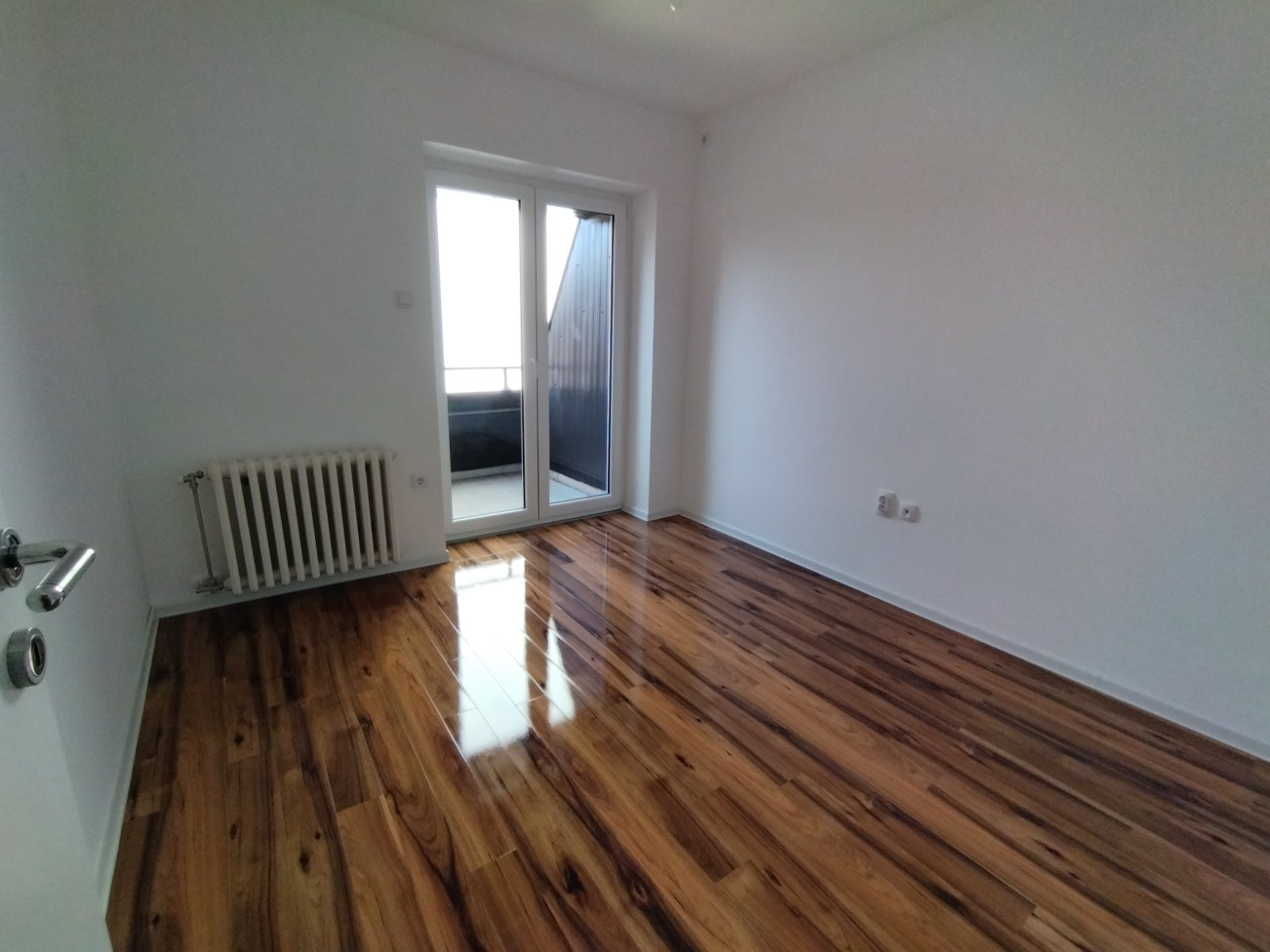 stan NOVI SAD - SAJAM - 1054957