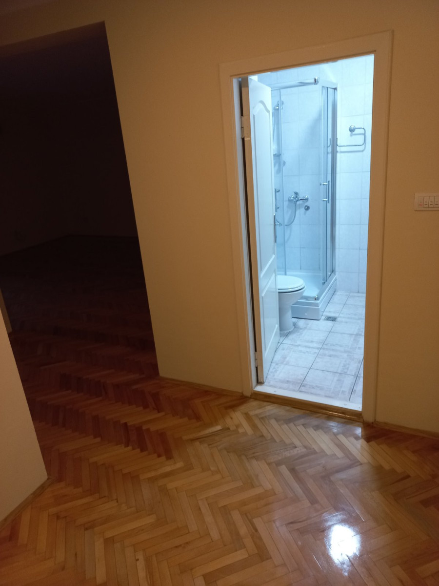 stan NOVI SAD - GRBAVICA - 1054985