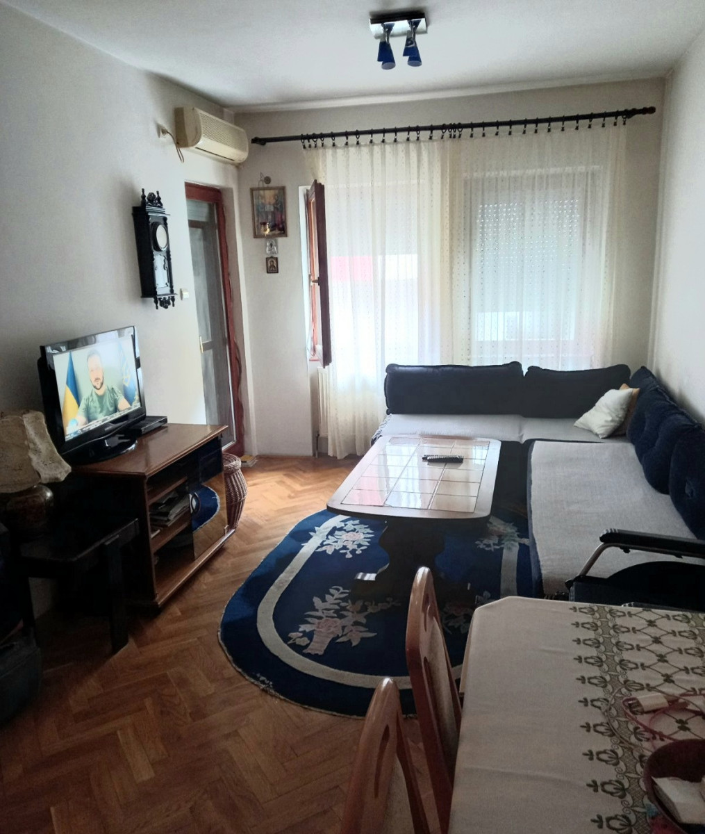 stan NOVI SAD - CENTAR - 1055300