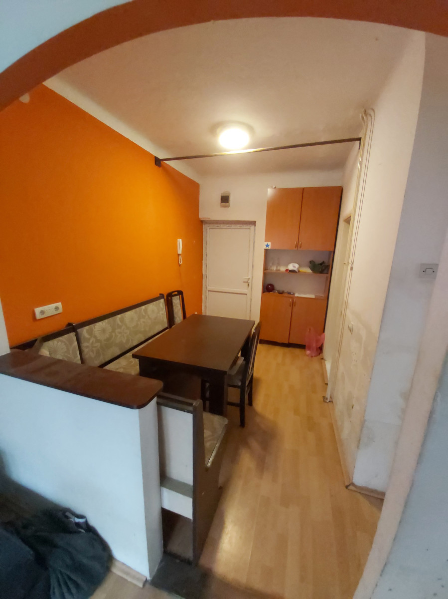 stan NOVI SAD - CENTAR - 1055352