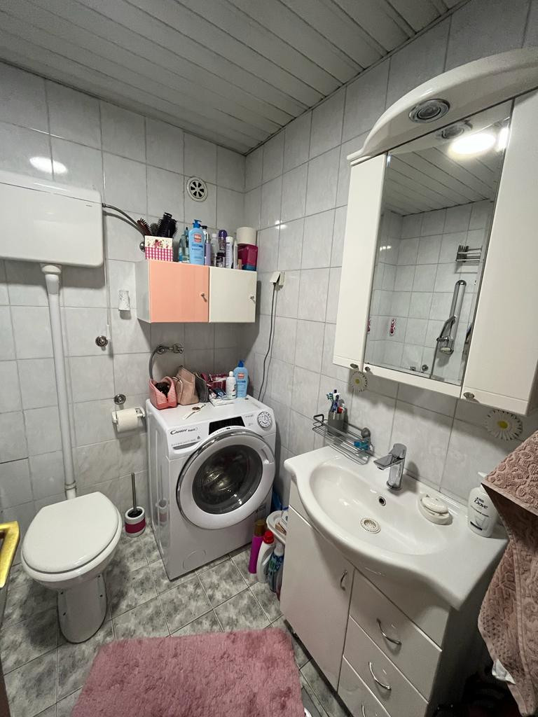 stan NOVI SAD - NOVA DETELINARA - 1055377