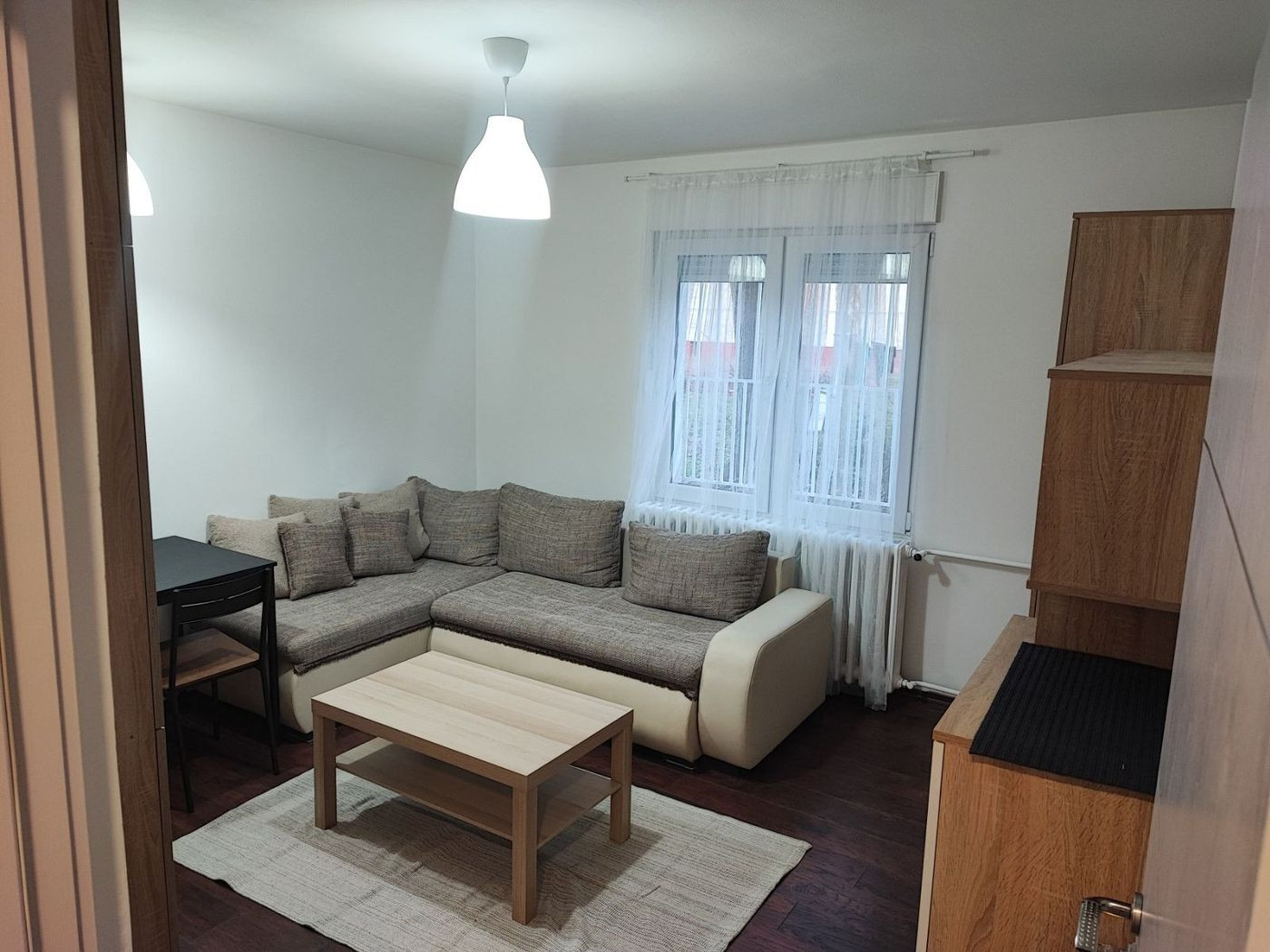 stan NOVI SAD - SATELIT - 1055557