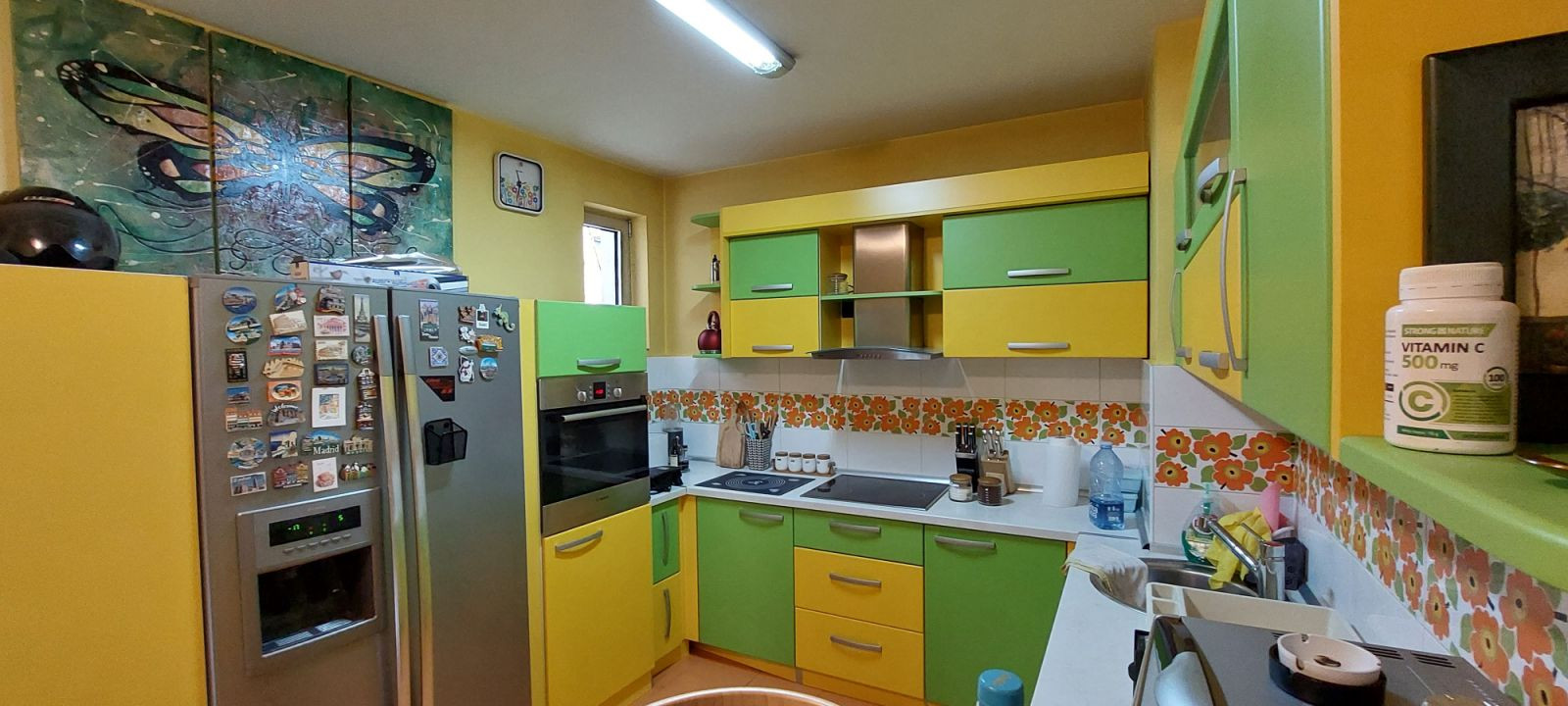 stan NOVI SAD - CENTAR - 1055568