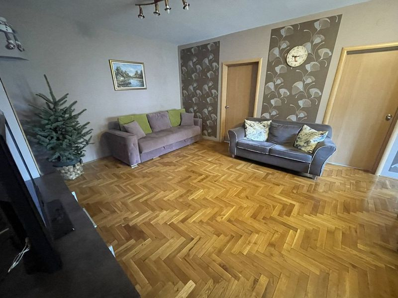 stan NOVI SAD - SOCIJALNO - 1055573