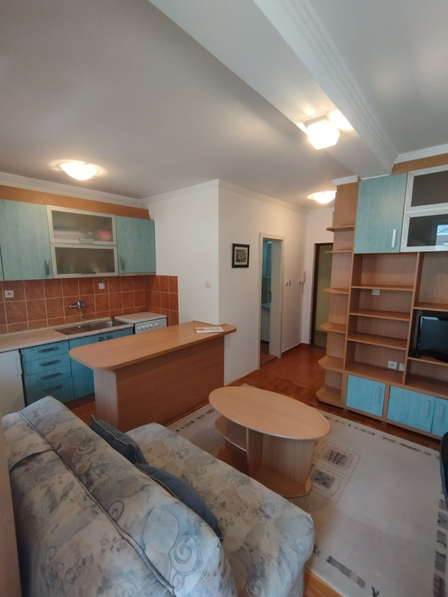 stan NOVI SAD - SALAJKA - 1055831