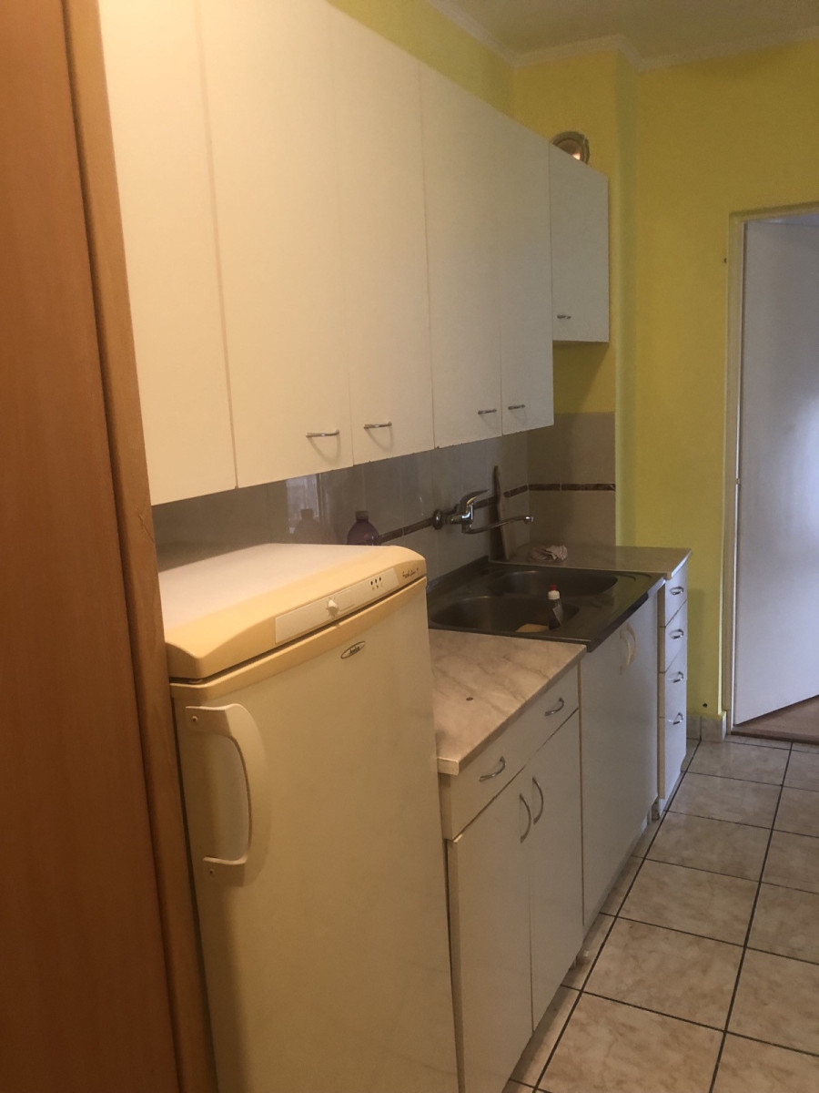 stan NOVI SAD - NOVA DETELINARA - 1056259