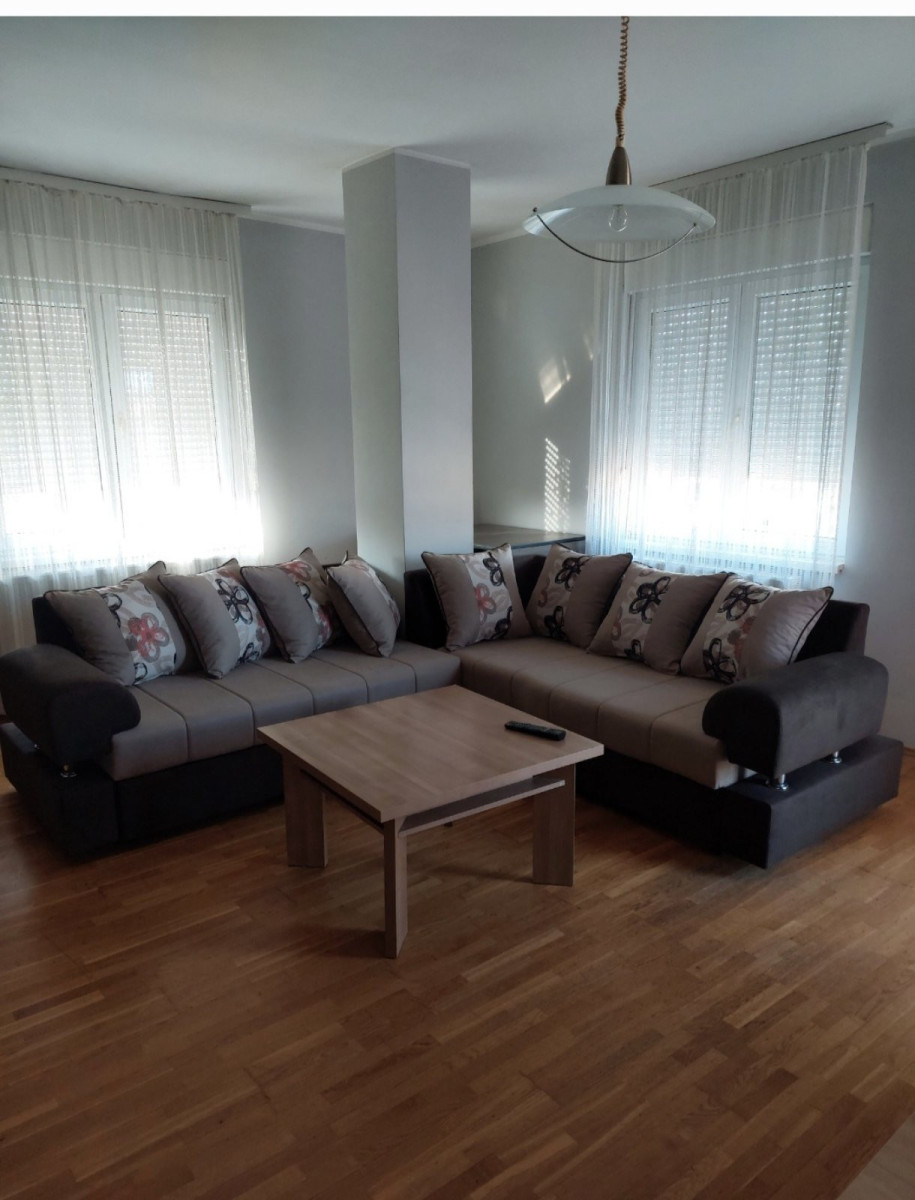 stan NOVI SAD - NOVA DETELINARA - 1056408