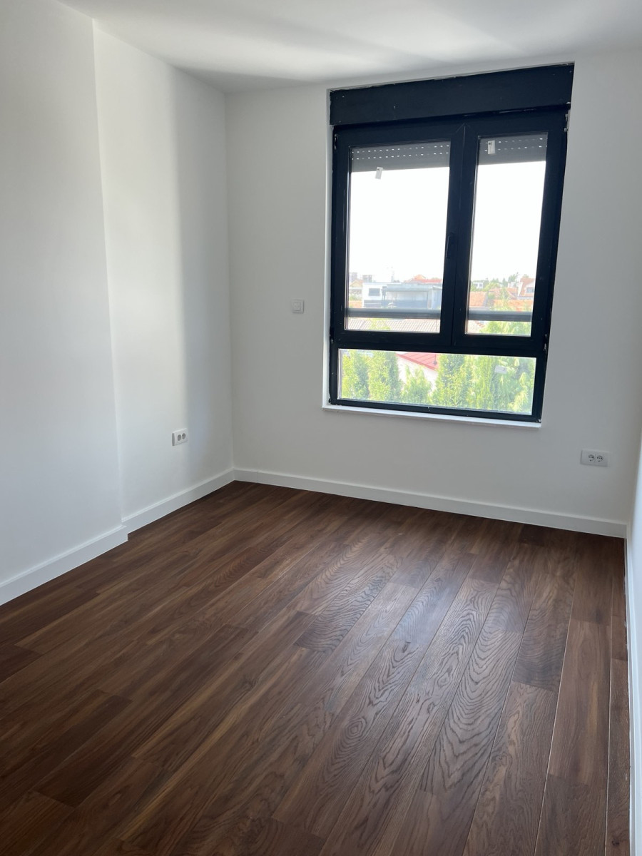 stan NOVI SAD - NOVI BULEVAR - 1057217