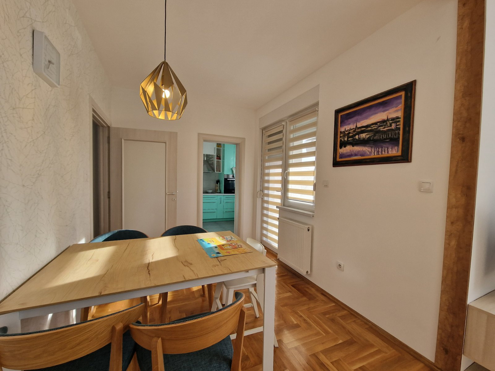 stan NOVI SAD - TELEP - 1057236