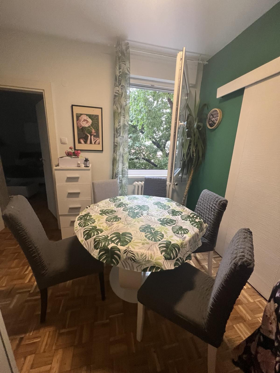 stan NOVI SAD - AVIJACIJA - 1057419