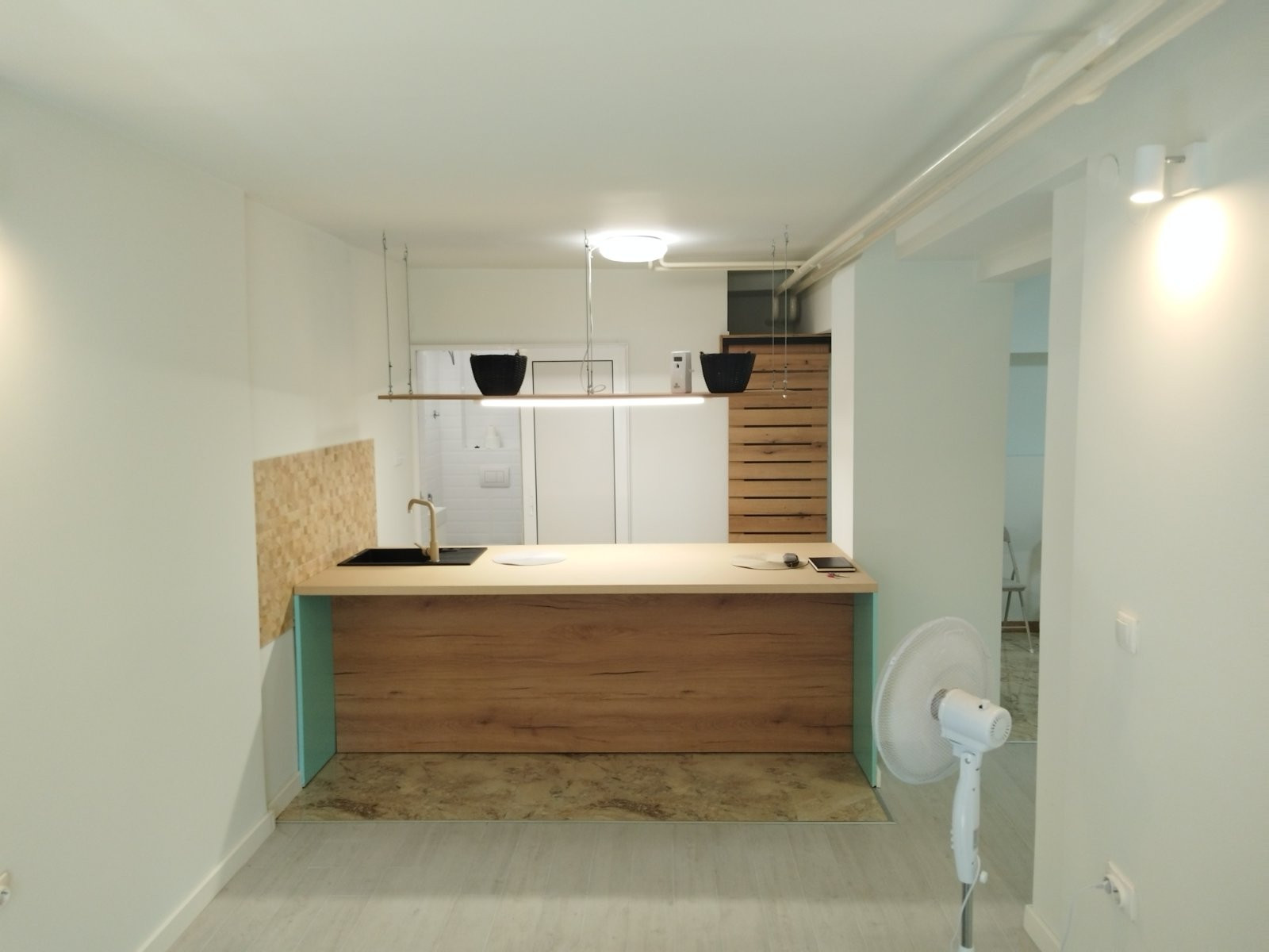 stan NOVI SAD - CENTAR - 1057424