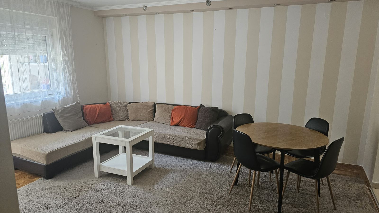 stan NOVI SAD - TELEP - 1057464