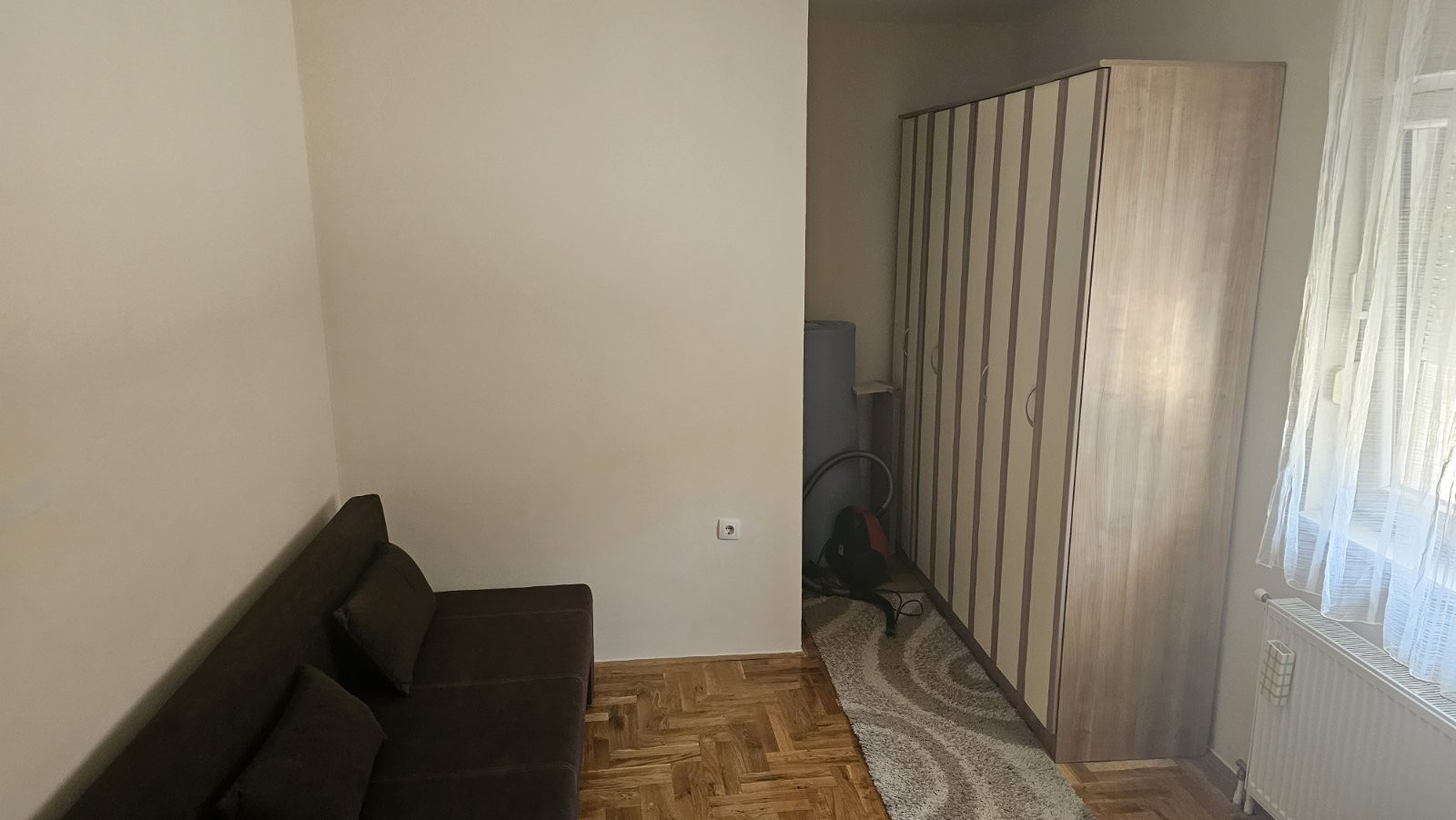 stan NOVI SAD - TELEP - 1057464