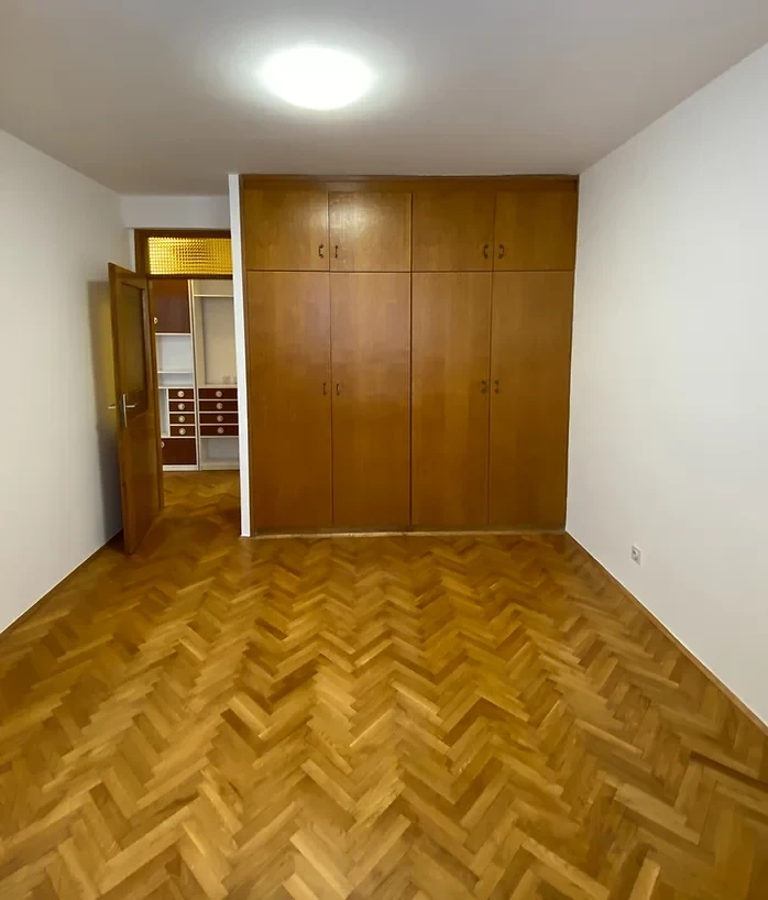 stan NOVI SAD - CENTAR - 1057588