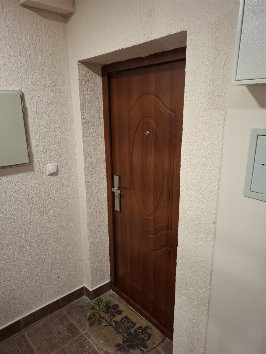 stan NOVI SAD - NOVA DETELINARA - 1057614