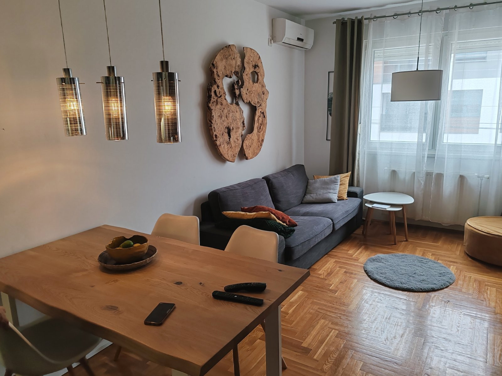 stan NOVI SAD - TELEP - 1057664