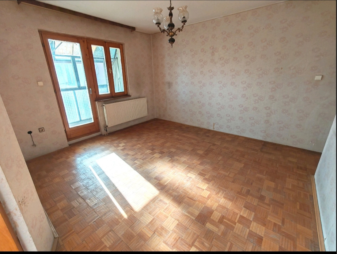 stan NOVI SAD - BULEVAR - 1057748