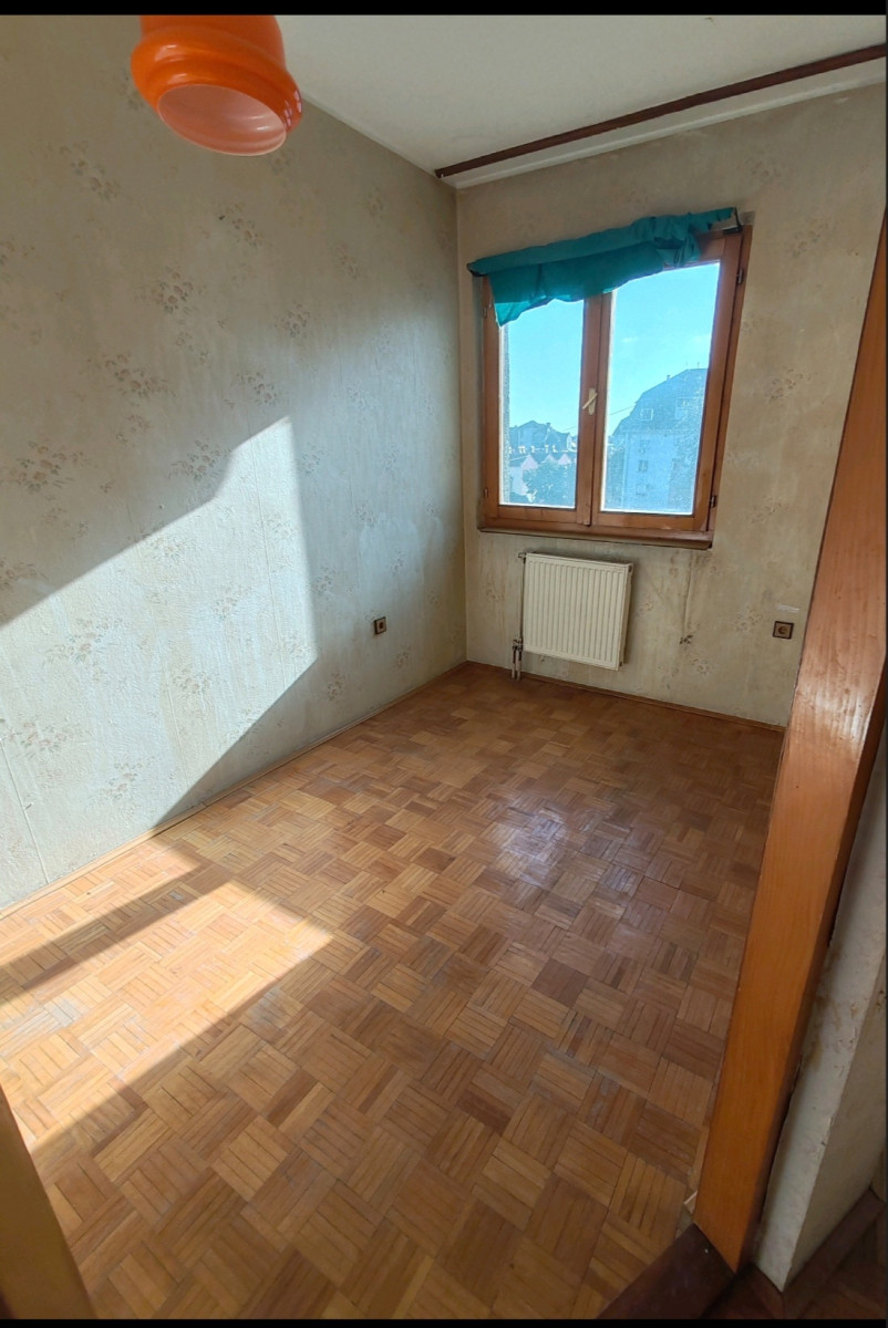 stan NOVI SAD - BULEVAR - 1057748
