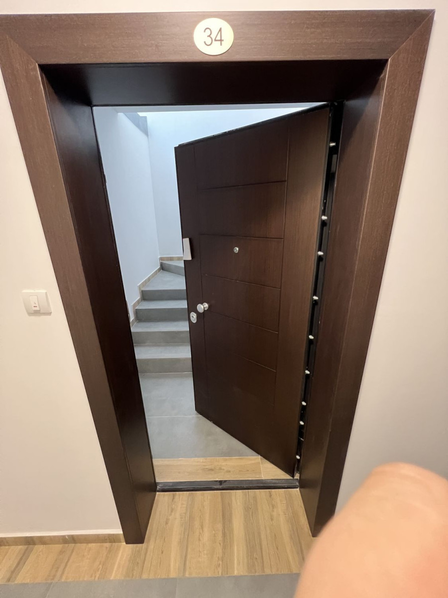 stan NOVI SAD - TELEP - 1057842