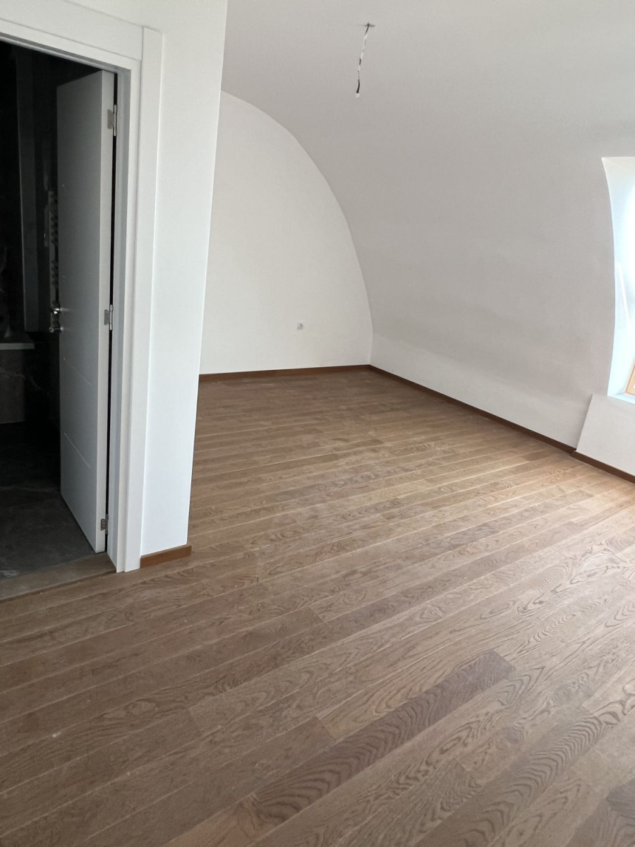 stan NOVI SAD - TELEP - 1057842