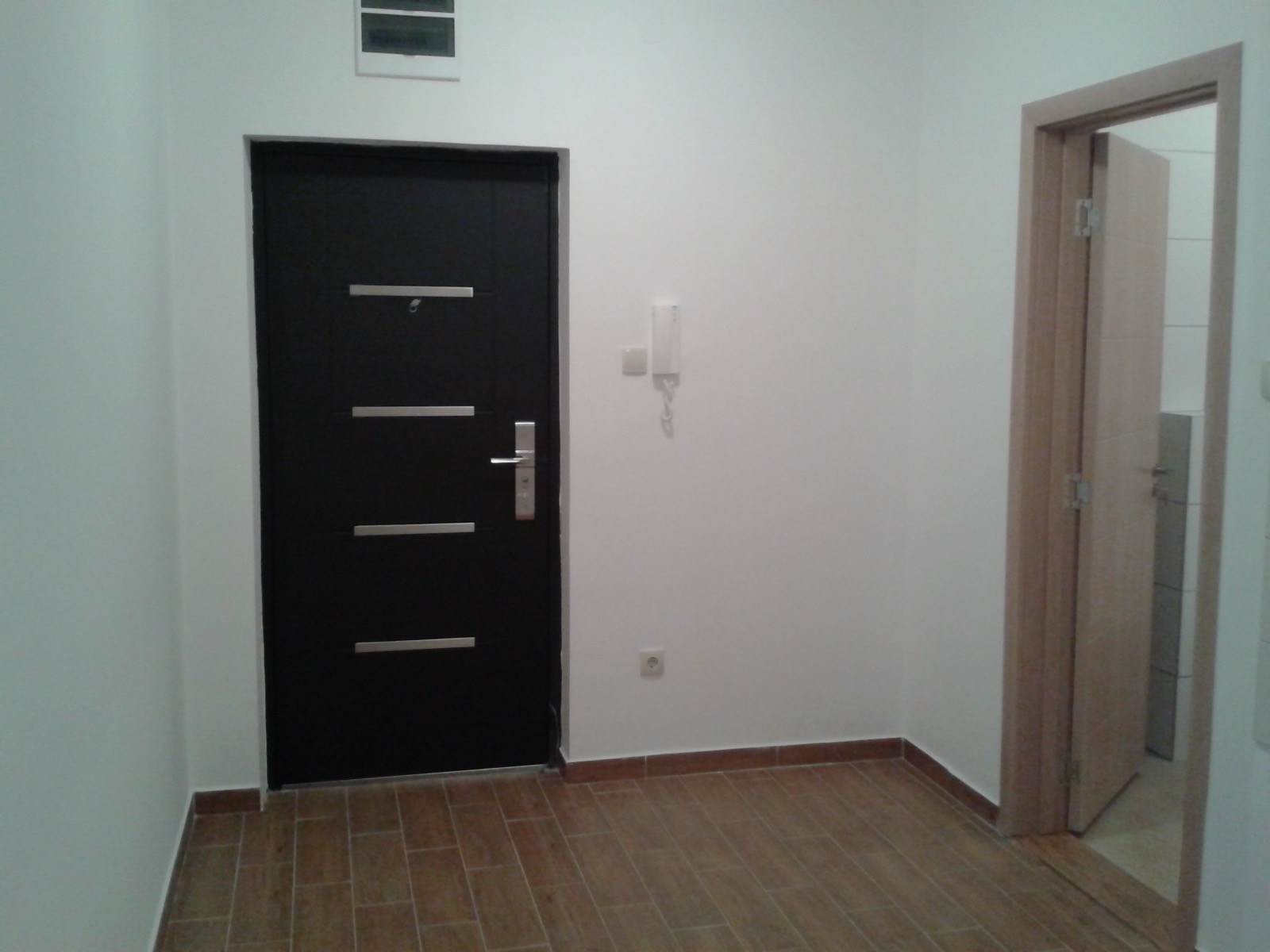 stan NOVI SAD - TELEP - 1057867