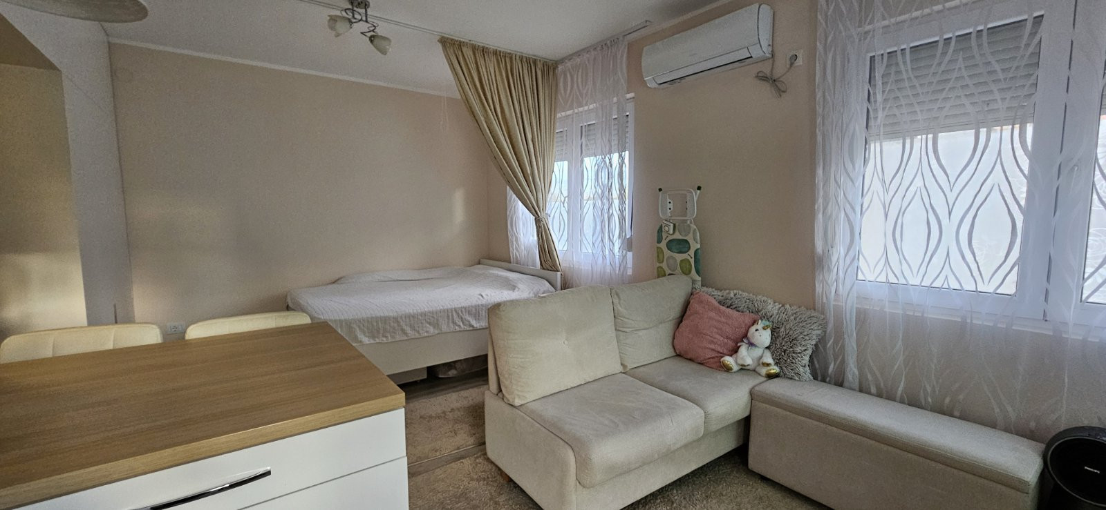 stan NOVI SAD - ADICE - 1057927