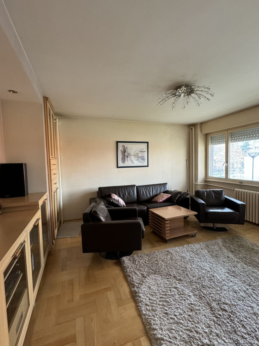 stan NOVI SAD - LIMAN 3 - 1057946