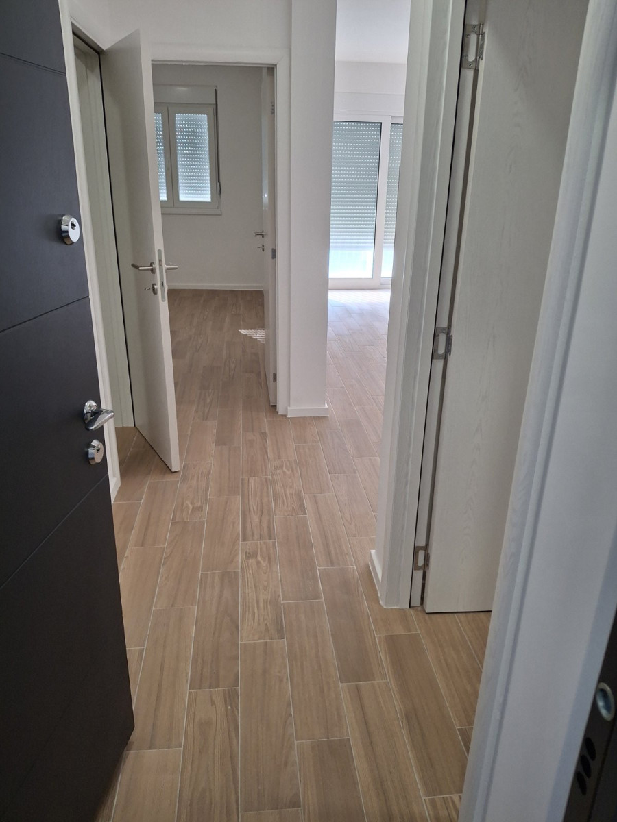 stan NOVI SAD - KLISA - 1057953