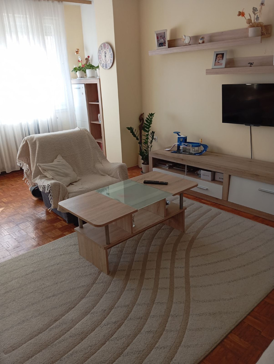 stan NOVI SAD - NOVO NASELJE - 1057955