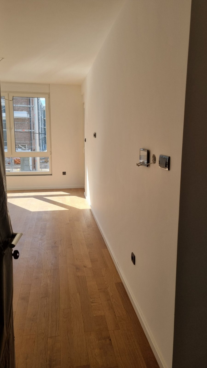 stan NOVI SAD - TELEP - 1057959