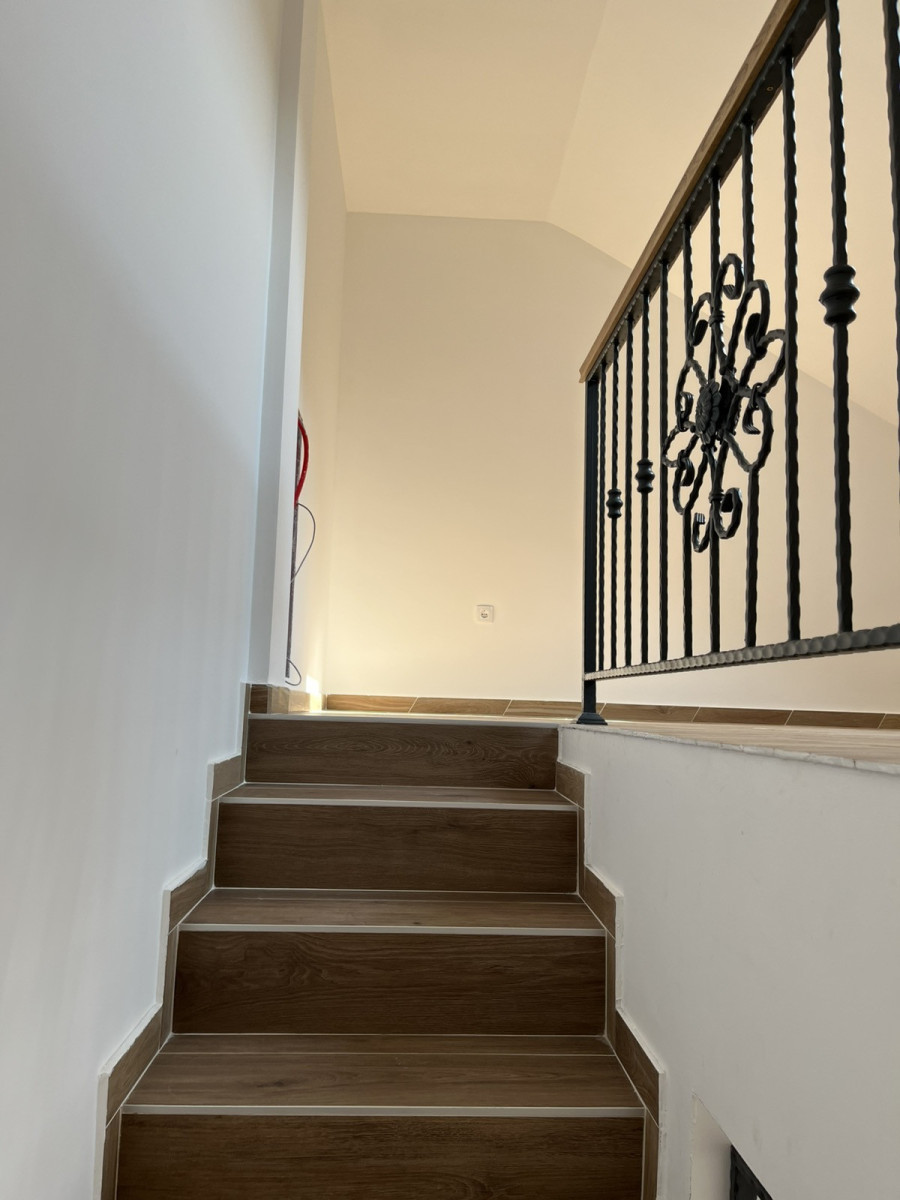 stan NOVI SAD - NOVA DETELINARA - 1057964