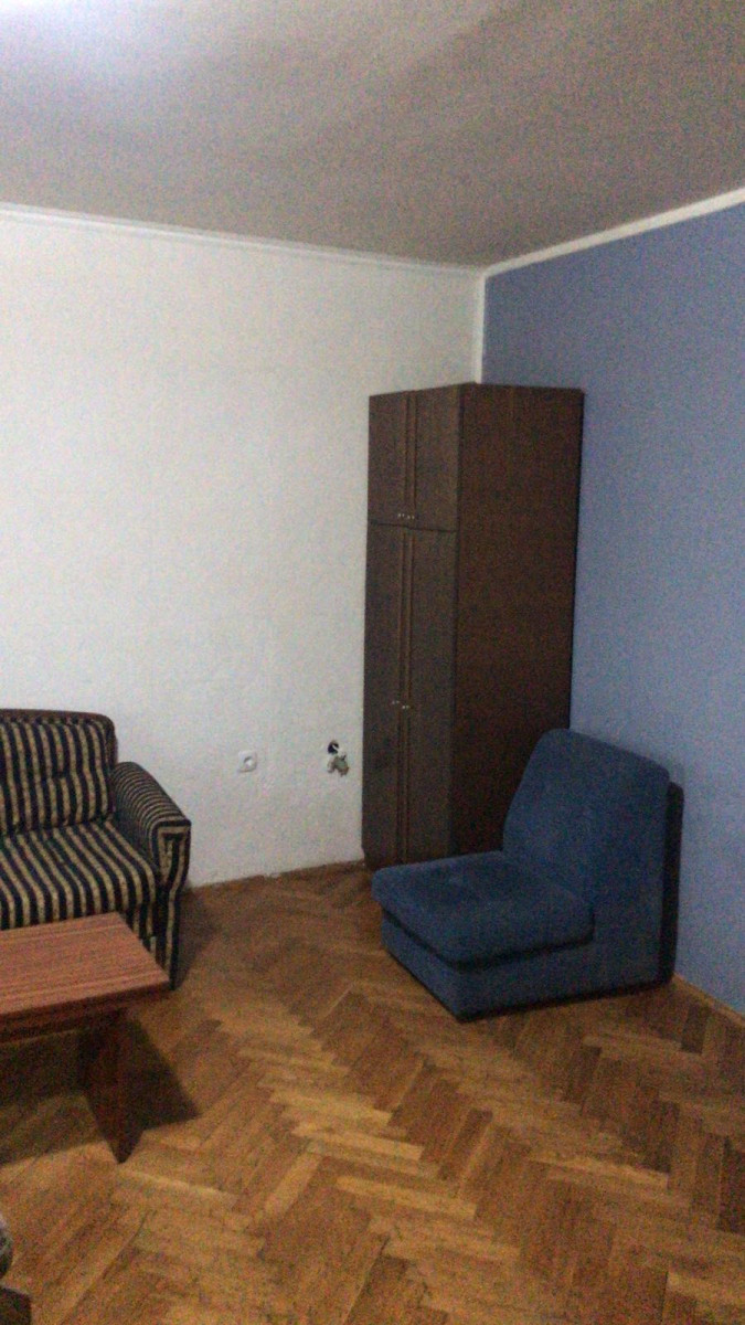 stan NOVI SAD - CENTAR - 1057972