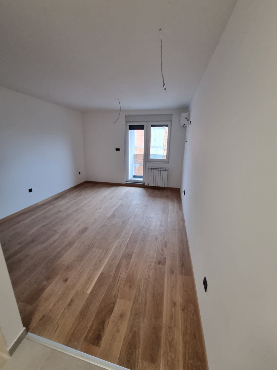 stan NOVI SAD - TELEP - 1058020