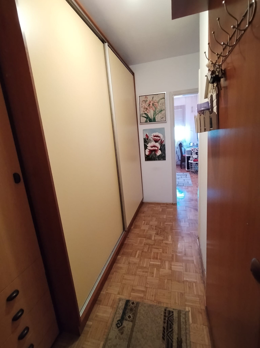 stan NOVI SAD - NOVO NASELJE - 1058024