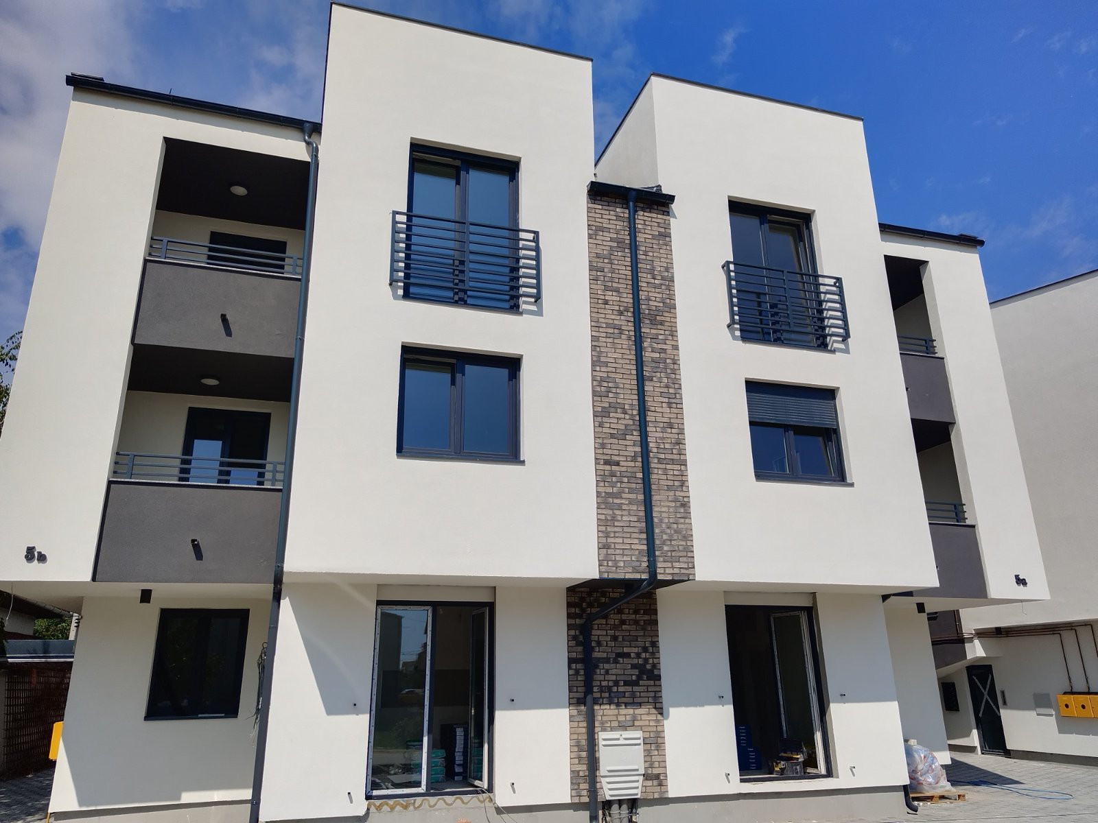 stan NOVI SAD - ADICE - 1058041